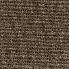 Camellia-Court Double Chaise Sectional