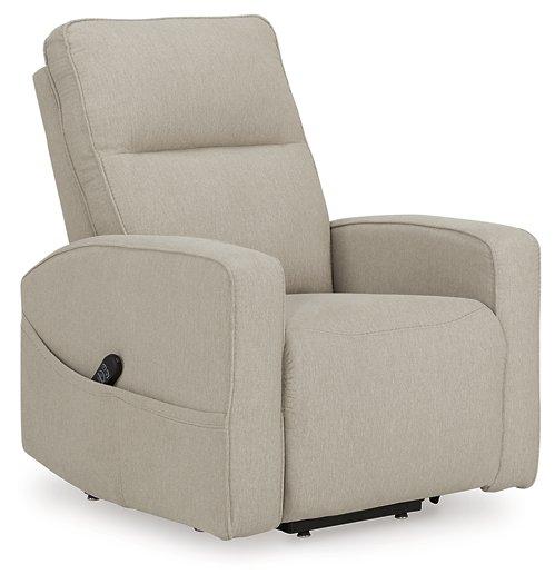 Starganza Power Lift Recliner image