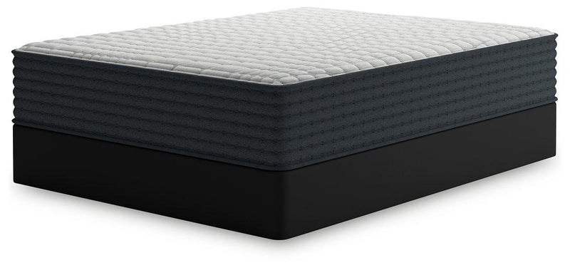 Hybrid 1200 King Mattress