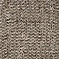 Bolanburg Dining Set