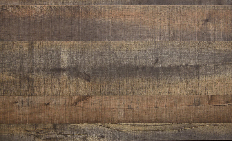 Trinell Bed with Storage