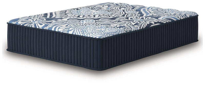 Firm Luxe 2.0 Mattress